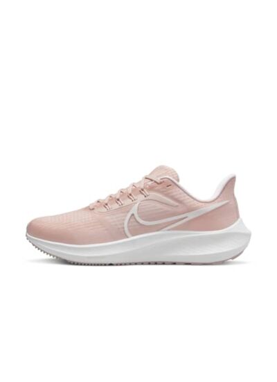 WMNS NIKE AIR ZOOM PEGASUS 40