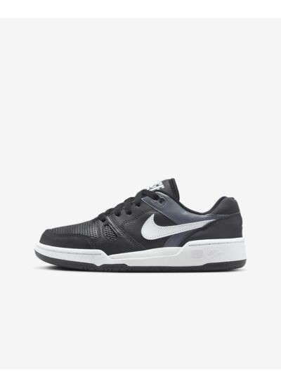 NIKE FULL FORCE LO (GS)