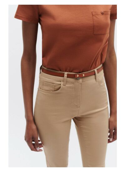 Pantalon craig