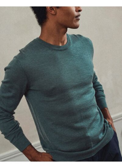 Pull Noliti Orage