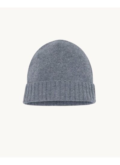 Bonnet TOM Bonnet uni mixte