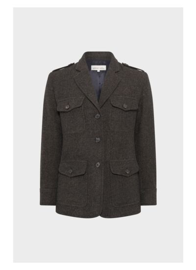Veste Nadira