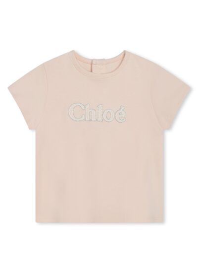 TEE-SHIRT MANCHES COURTES