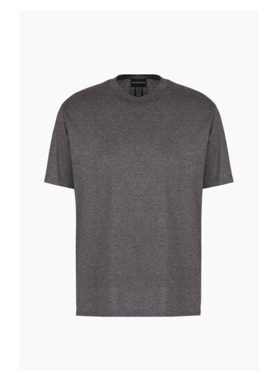 Em000311 af10761 o8004 t tr-gris foncé mélange