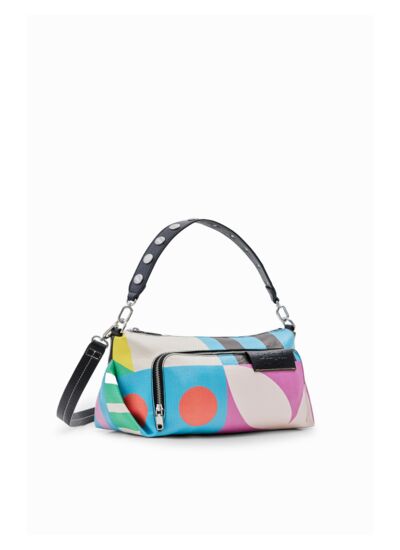 BAG NOCHENTERA URUS MAXI