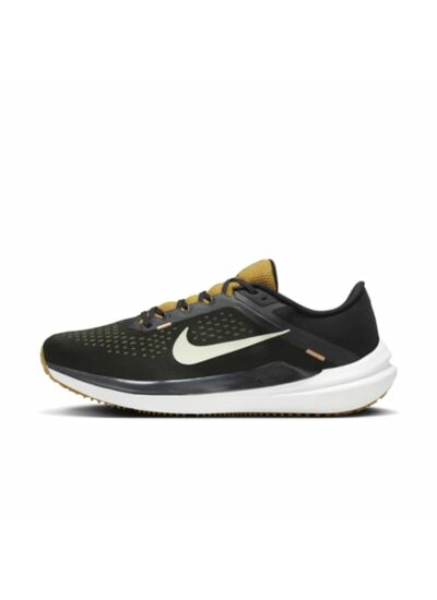 AIR WINFLO 10