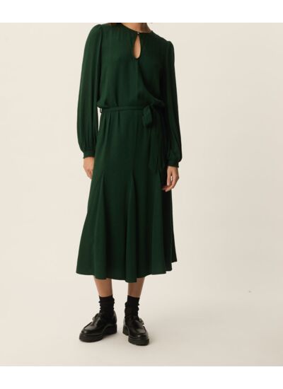 Robe RAFALIA