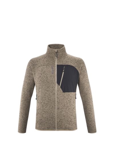 Veste Thermique TRIBENI J M