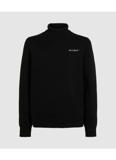 RUBBER PATCH TEXTURED TRTLNCK