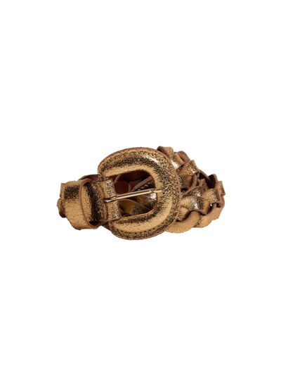 Ceinture NESSUNO