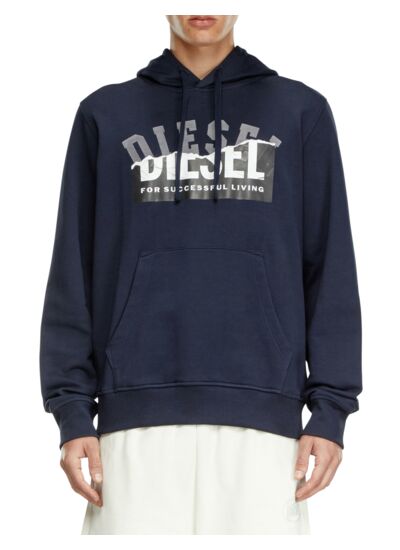 Sweatshirts & Hoodies