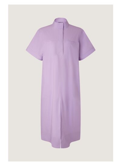 Robe - Andora