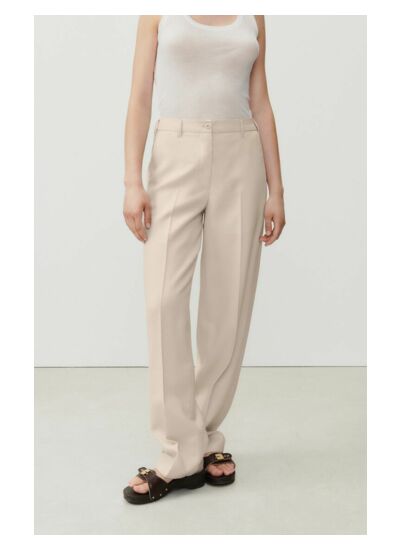 Pantalon femme Tabinsville