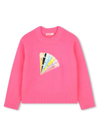PULL