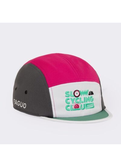 ARNAUD HEADS SYN WOVEN