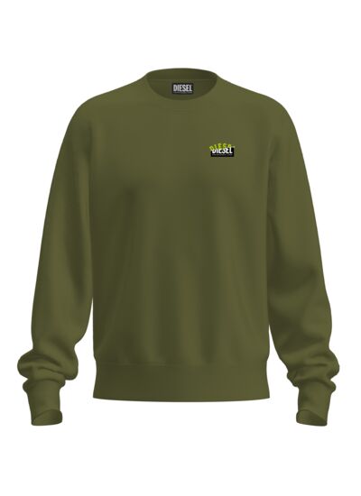 Sweatshirts & Hoodies