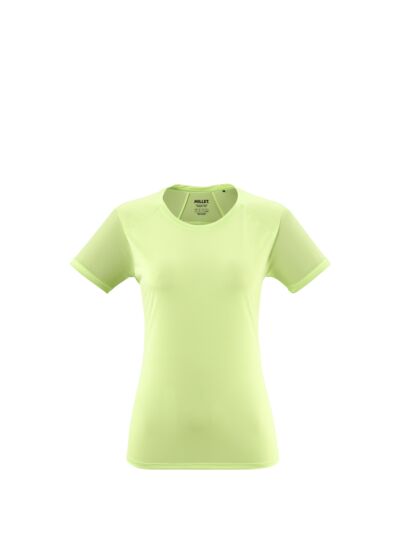 Top Transfert INTENSE LG TS W