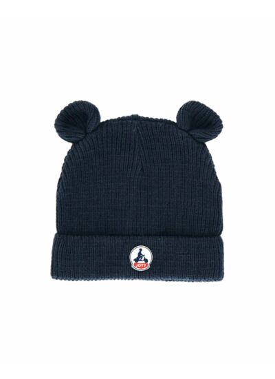 Balou Bonnets Unisexe