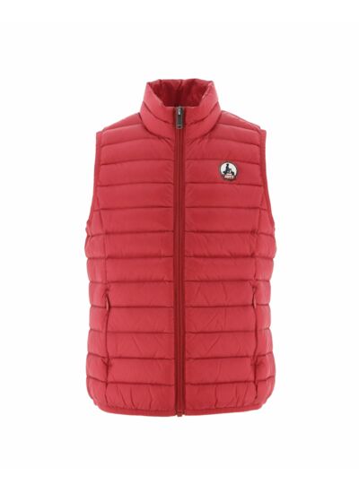 Zoe Enfant Sans Manches