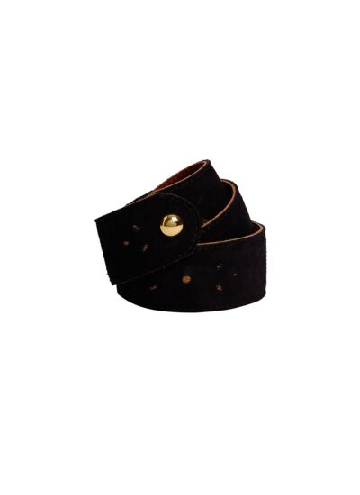 Ceinture NEVADA