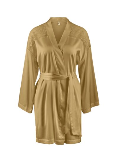 Kimono Midnight Whisper