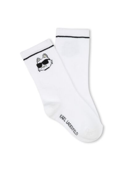 CHAUSSETTES
