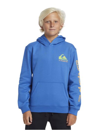 PULL SWEAT ENFANT