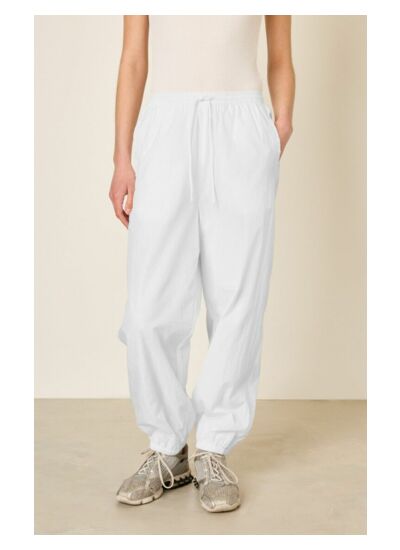 Pantalon femme Ikino