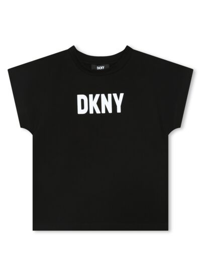 TEE-SHIRT MANCHES COURTES