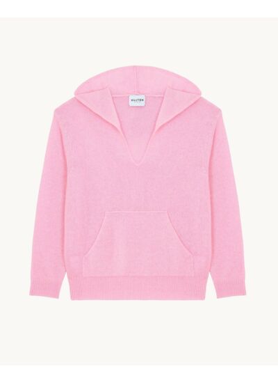 Sweat Deepika rose candy