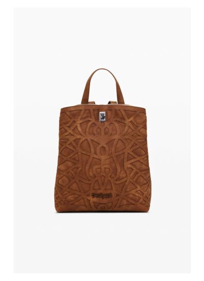 SAC A DOS OASIS SUMY MINI