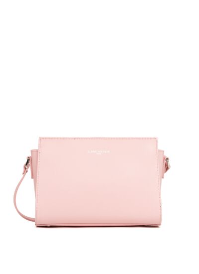 Sac trotteur Zippé Sierra