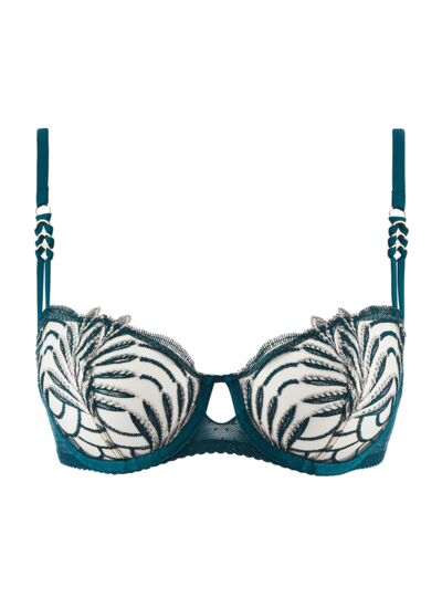 Soutien-gorge Corbeille avec armatures Hypnolove