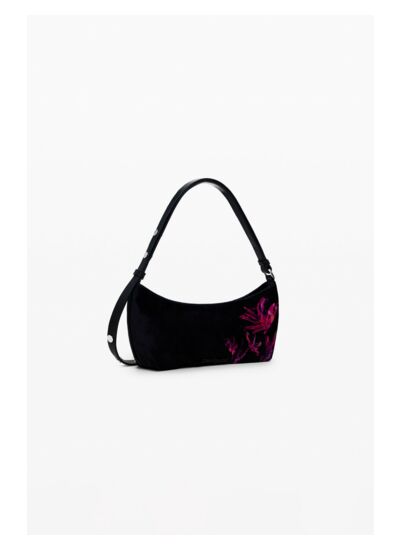 SAC REPRISE LILIA ALSACIA