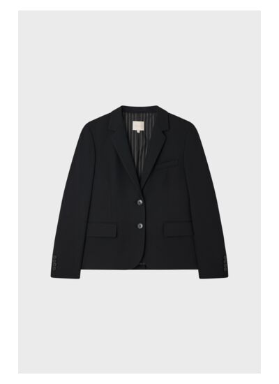 Veste Melyss