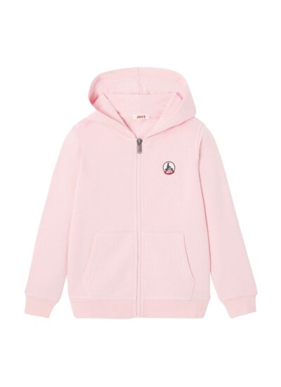 Tijuana Enfant Manches Longues