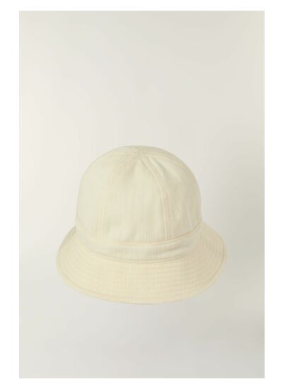 Chapeau rond - Potti