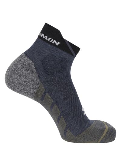 SPEEDCROSS ANKLE