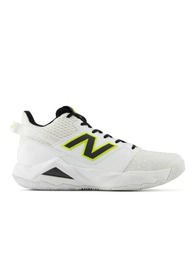 996 x COCO GAUFF FEMME