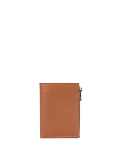 Portefeuille Pliée Paris PM