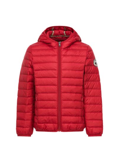 Hugo Enfant Manches Longues