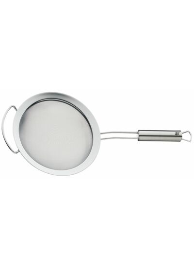 Passoire à bouillon Profi Plus 12 cm