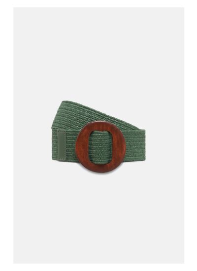 Ceinture isaac