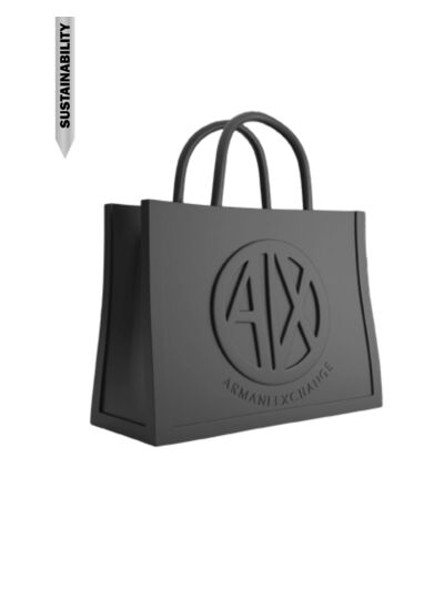 Sac cabas femme l-nero