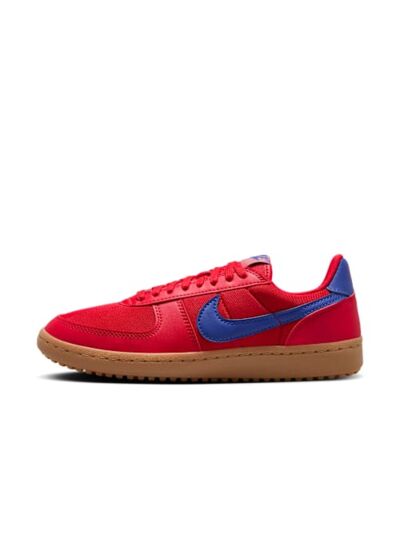 WMNS NIKE FIELD GENERAL