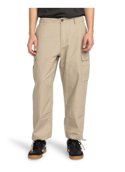 LEGION PANT