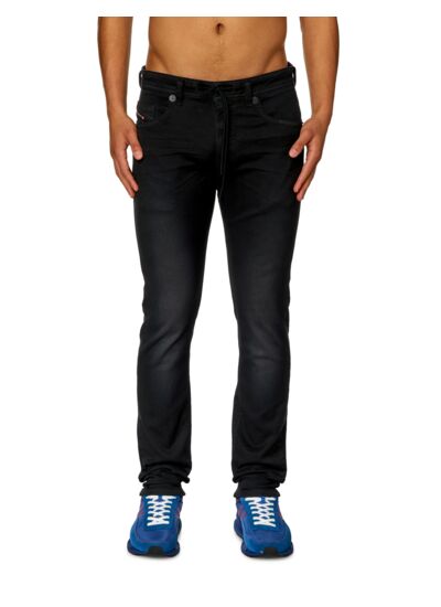 Slim Thommer JoggJeans®