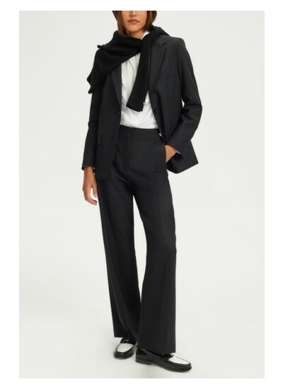 Pantalon Nada