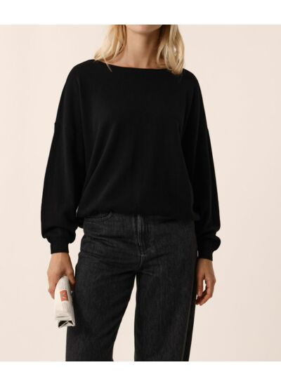 Pull ARAGONE