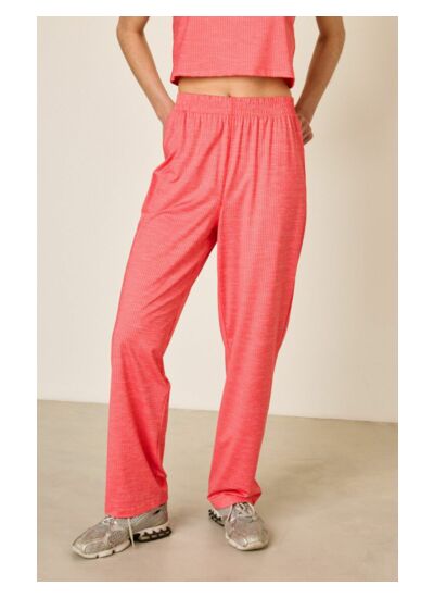 Jogging femme Vamy